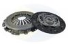 COMLINE ECK282 Clutch Kit